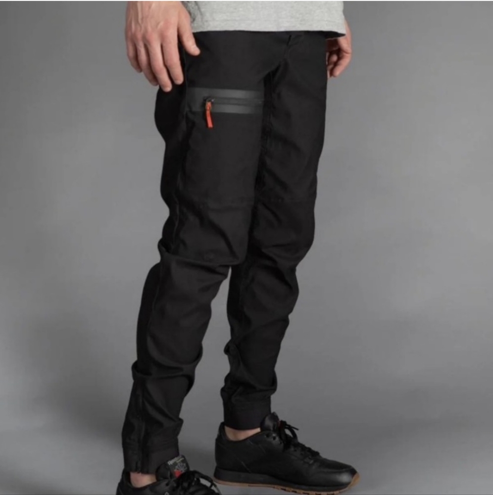 Foehn Brise Climbing Pants 28 x 30